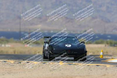 media/Mar-29-2025-Pro Autosports (Sat) [[89b1c017ad]]/5-Blue-White Group/Session 2 (Turns 16 and 17 Exit)/